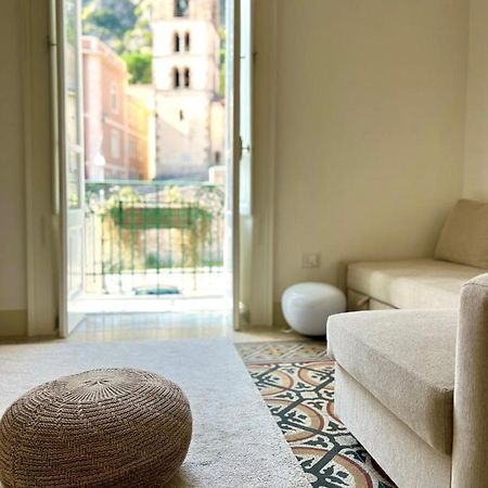 Palazzo Polini Suite Apartments Sora Esterno foto