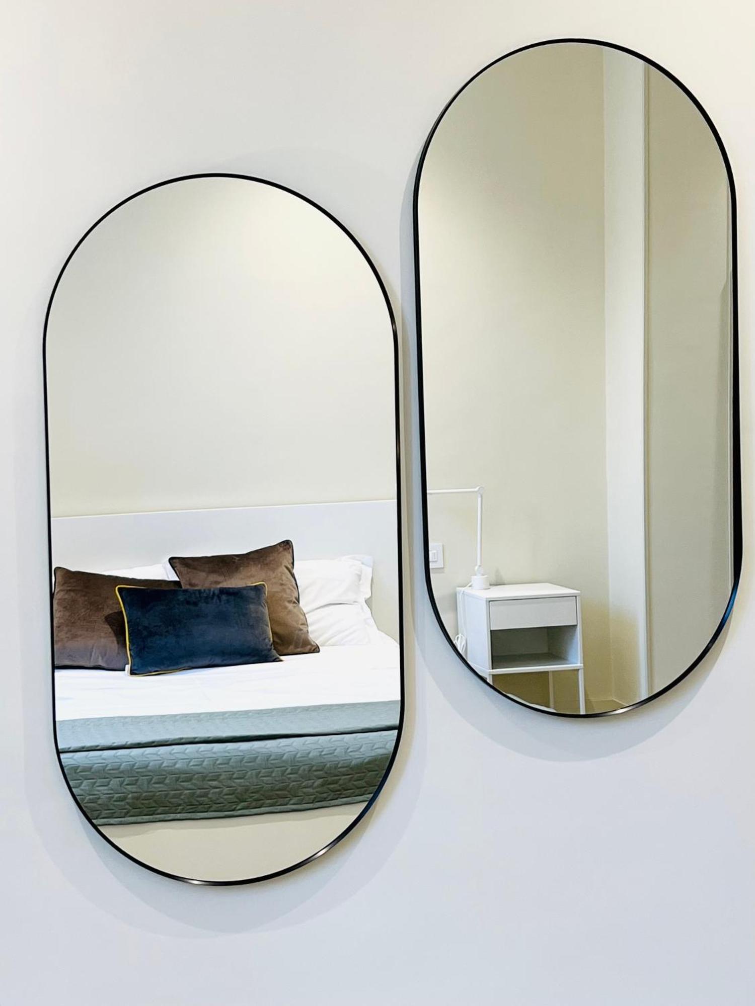 Palazzo Polini Suite Apartments Sora Esterno foto