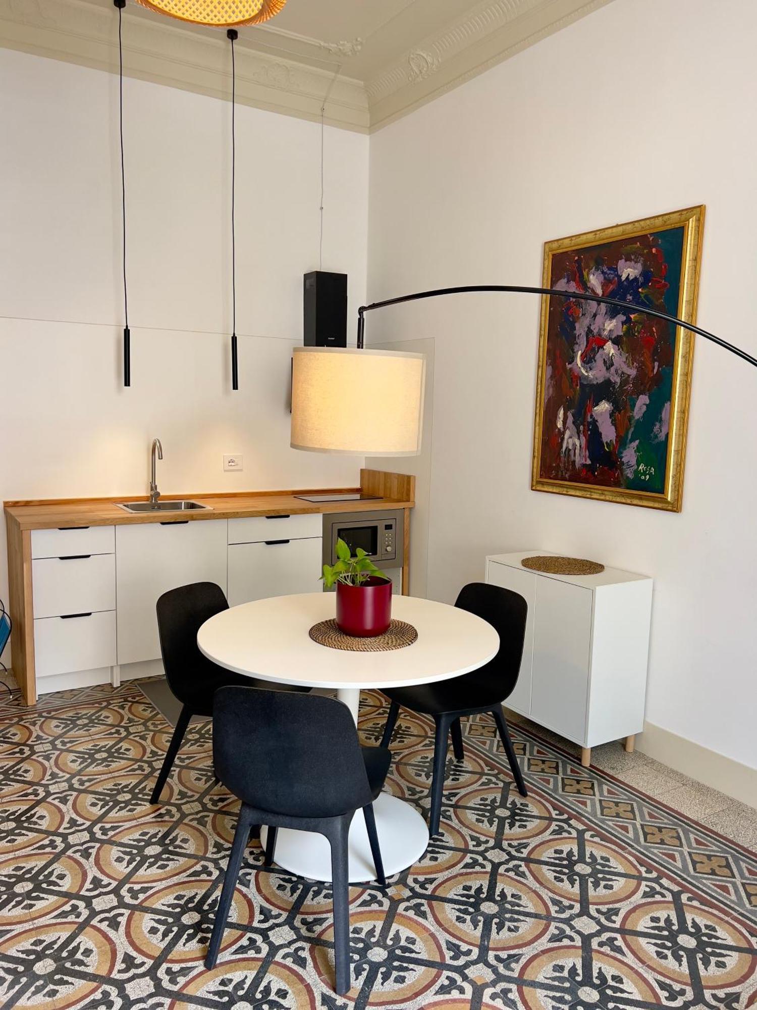 Palazzo Polini Suite Apartments Sora Esterno foto